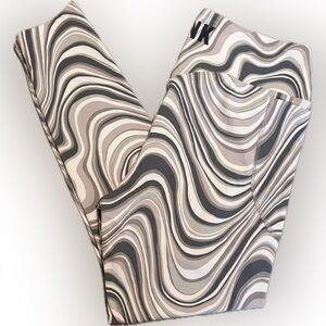 VS Pink Active Leggings / Sz. XL